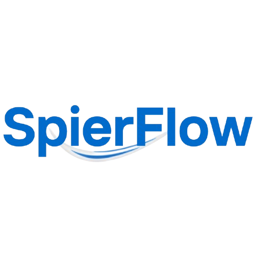 SpierFlow